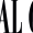 Bridal_guide_logo