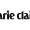 favpng_461a22e60eccfd4cf0c974cac7d5342a