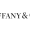 favpng_fe780a90ec0ee25d9a5434554a0180c5